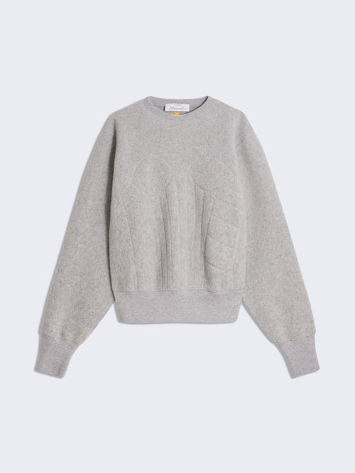 packshot_SW70043000_901