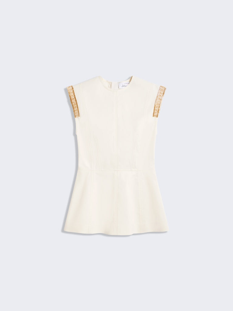 packshot_TO00590436_107