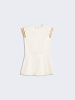 packshot_TO00590436_107