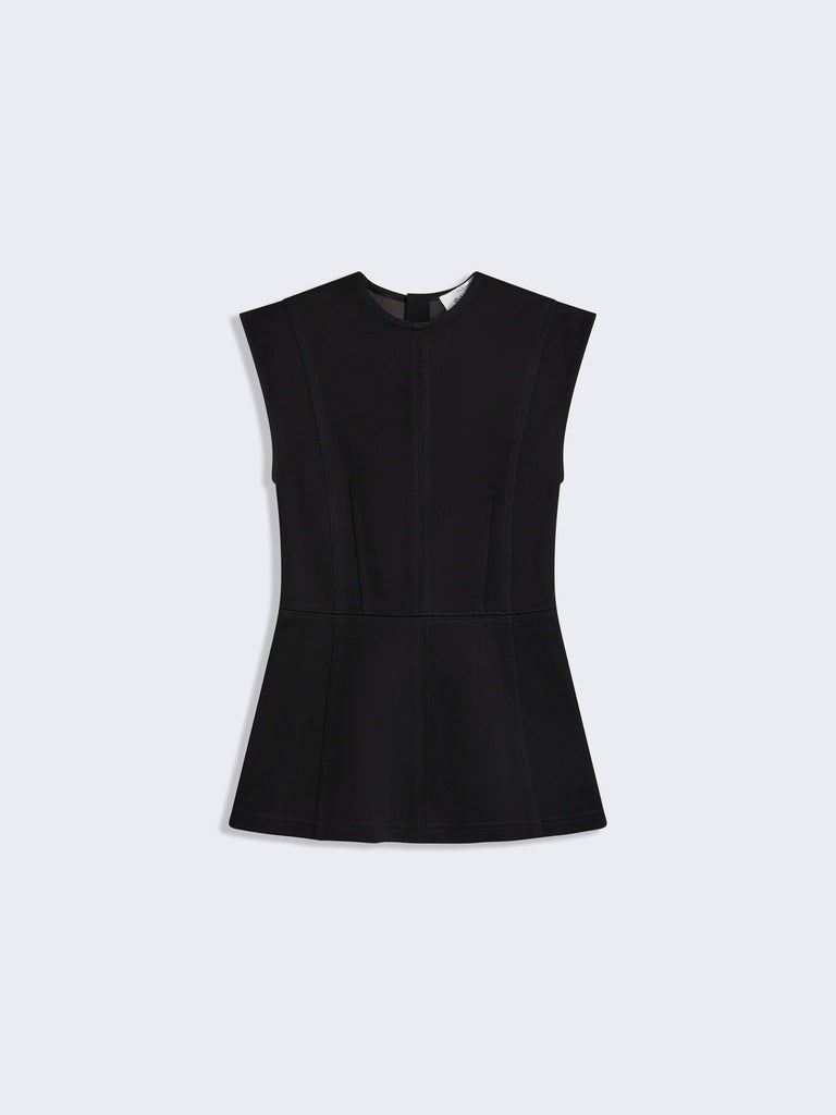 packshot_TO00656052_999