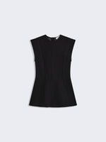 packshot_TO00656052_999