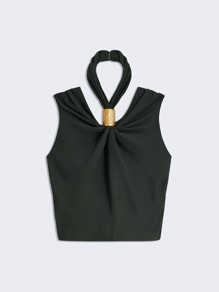 packshot_TO00792460_600