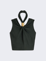 packshot_TO00792460_600