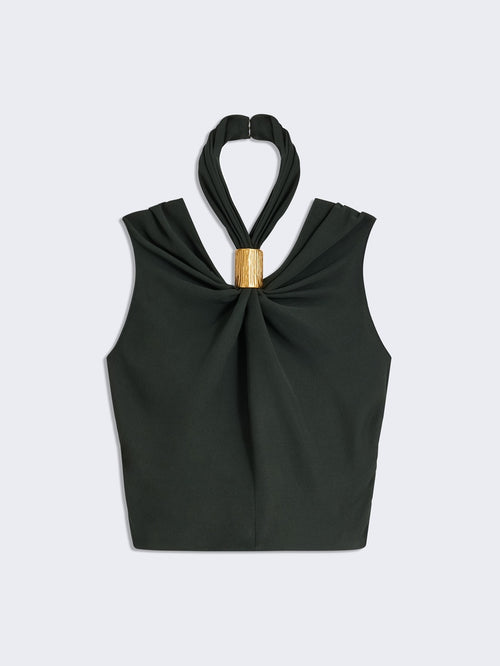 packshot_TO00792460_600