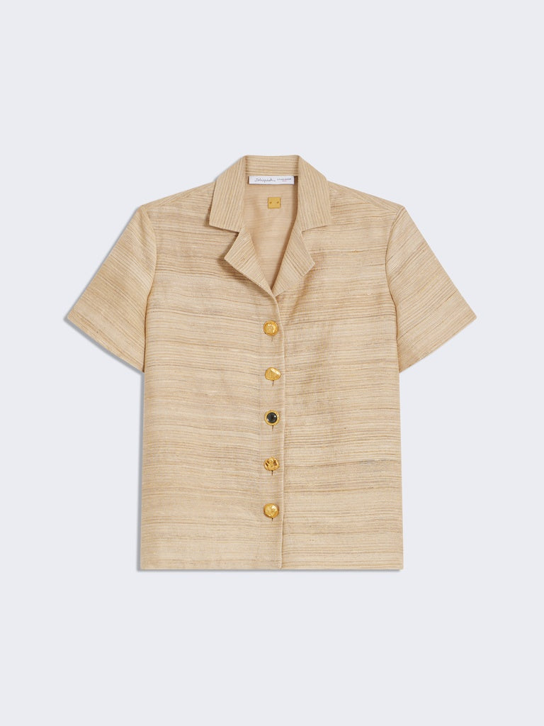 packshot_TO00824016_113