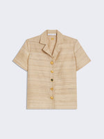 packshot_TO00824016_113