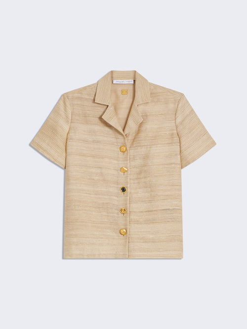 packshot_TO00824016_113