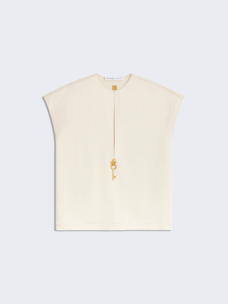 packshot_TO00831812_107