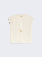 packshot_TO00831812_107