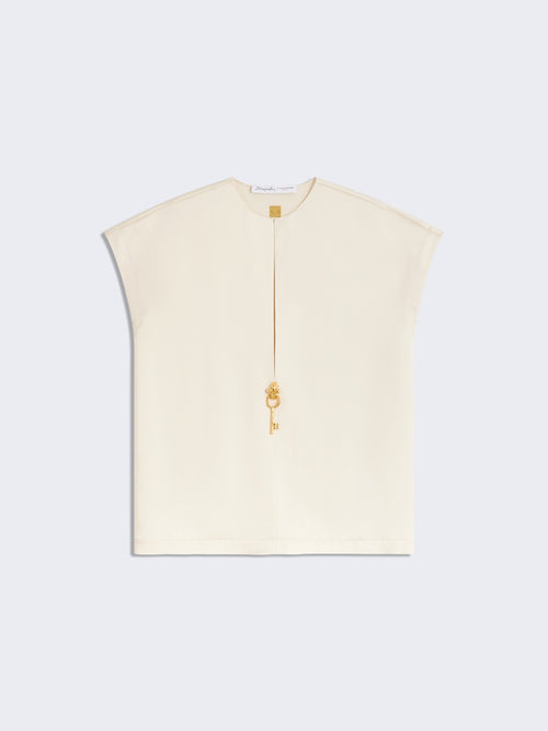 packshot_TO00831812_107