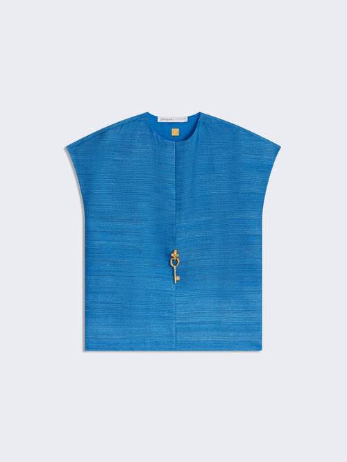 packshot_TO00864016_700