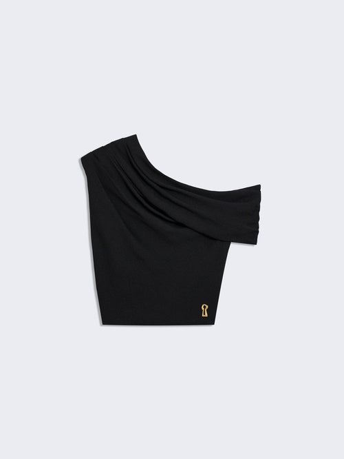 packshot_TO00962826_999