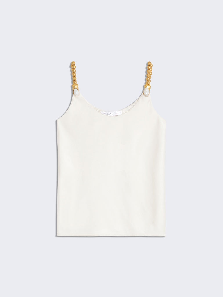 packshot_TO00992460_107