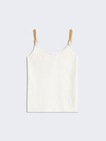 packshot_TO00992460_107