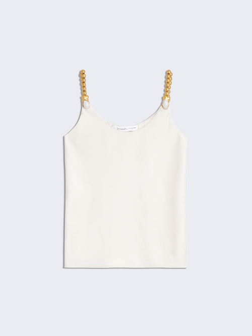 packshot_TO00992460_107