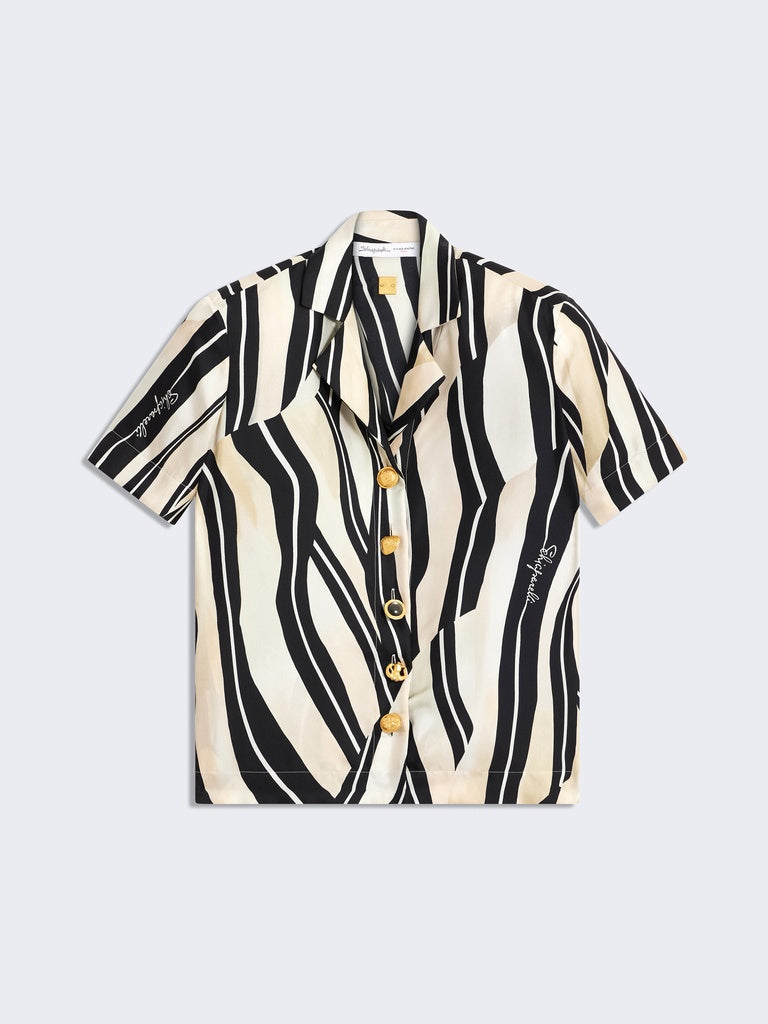 packshot_TO01003007_982