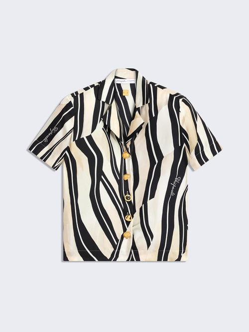 packshot_TO01003007_982