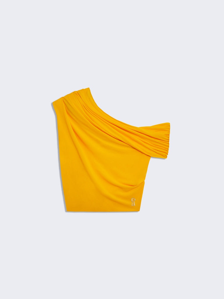 packshot_TO01016006_200