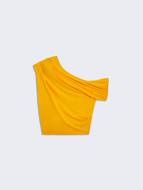 packshot_TO01016006_200