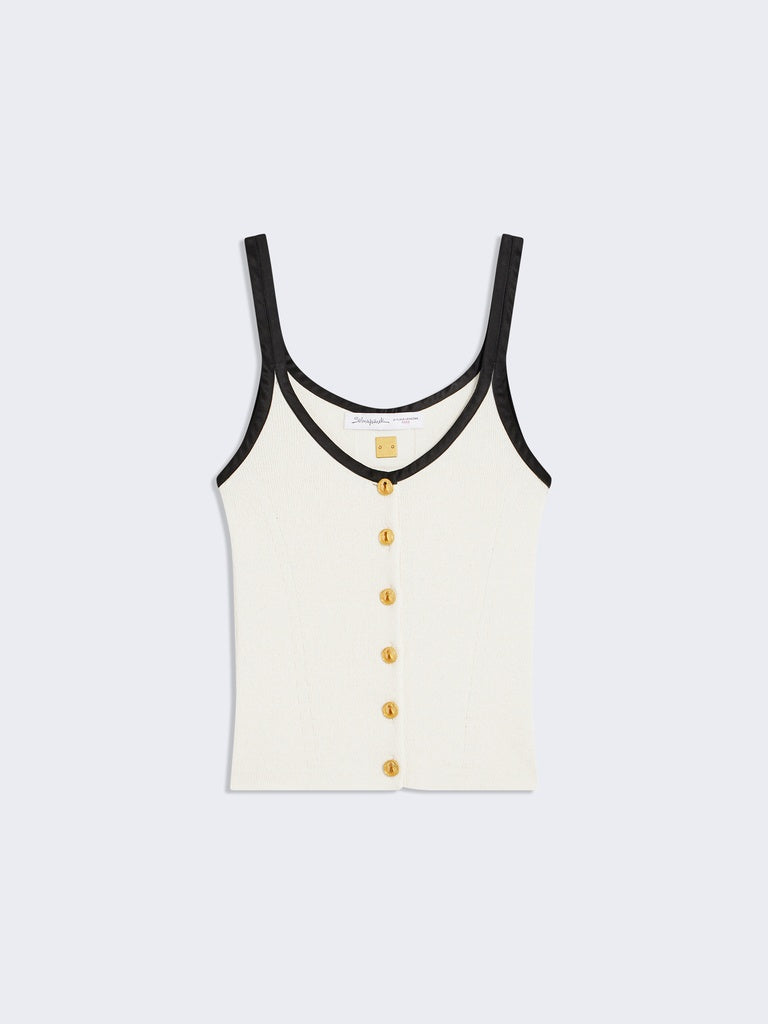 packshot_TO70004000_107