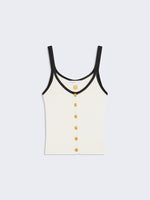 packshot_TO70004000_107