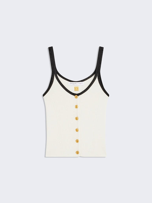 packshot_TO70004000_107