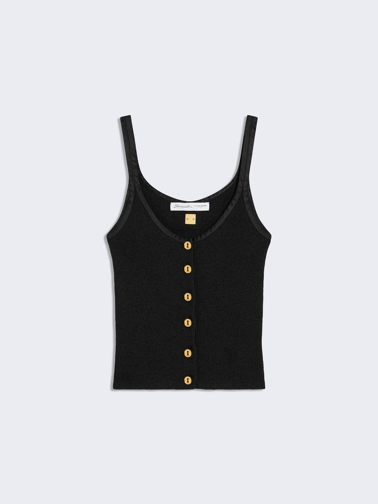 packshot_TO70004000_999