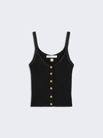 packshot_TO70004000_999