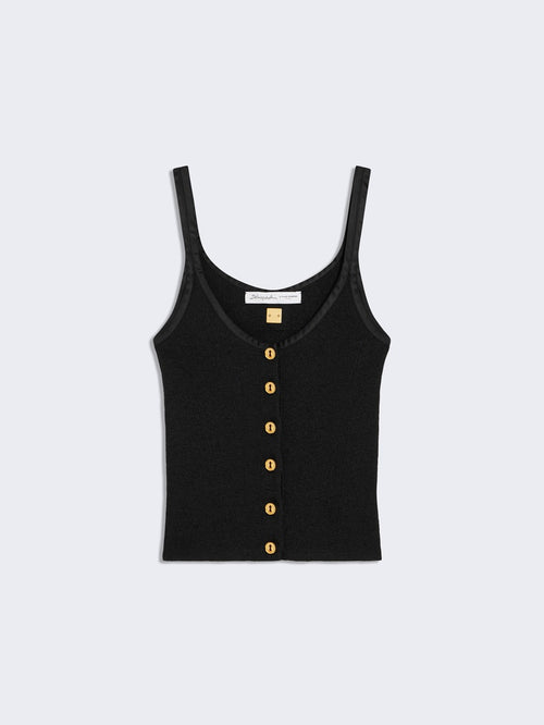 packshot_TO70004000_999