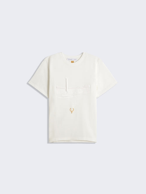 packshot_TO70076072_100