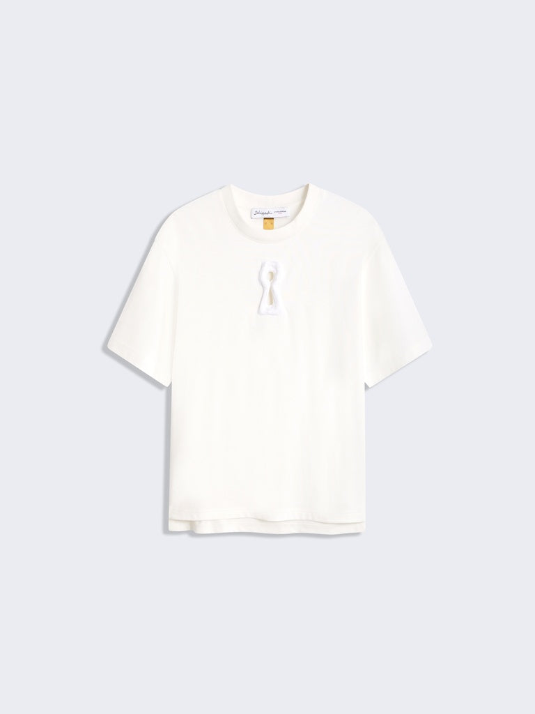 packshot_TO70116072_100