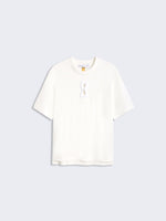 packshot_TO70116072_100