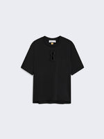 packshot_TO70116072_999