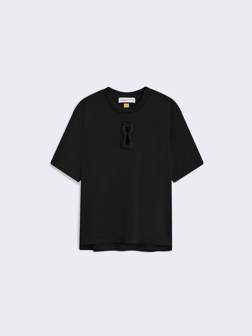 packshot_TO70116072_999