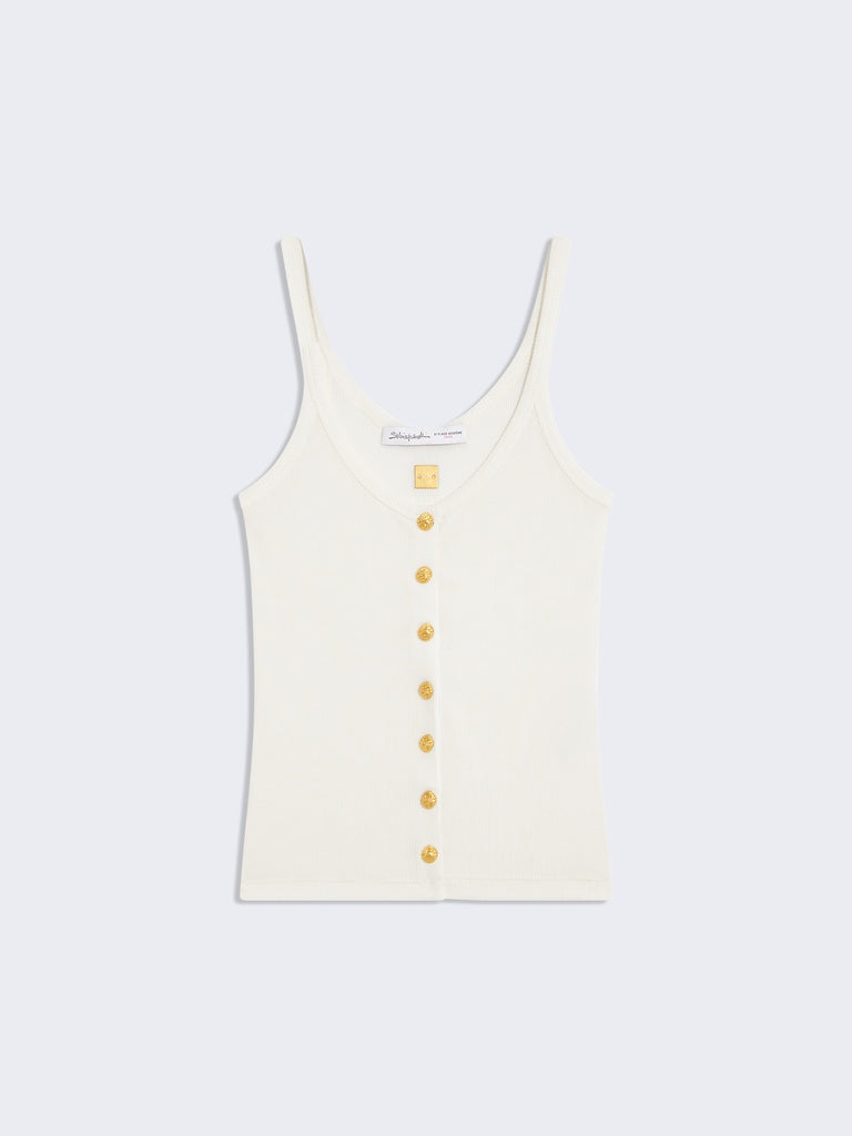 packshot_TO70195000_107