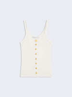 packshot_TO70195000_107