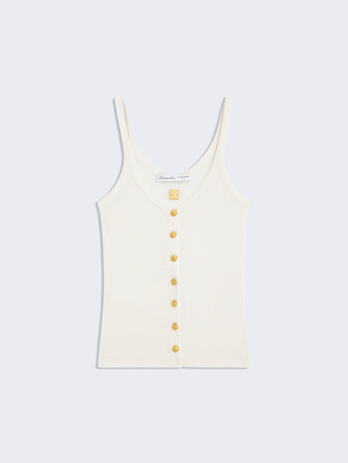 packshot_TO70195000_107