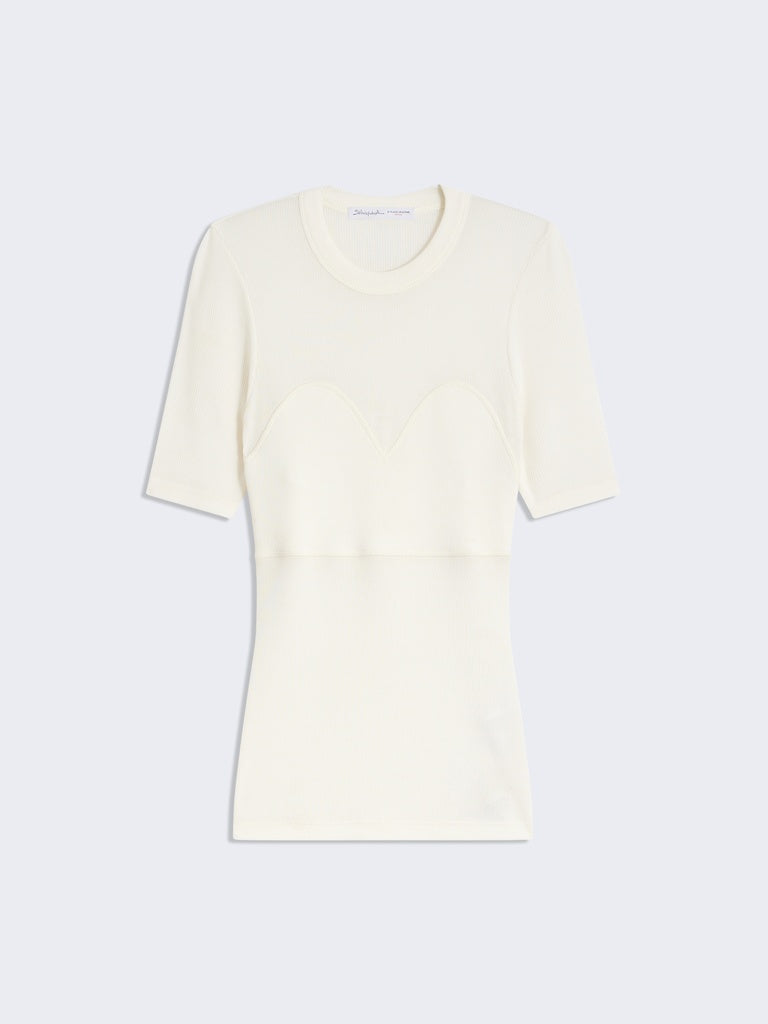 packshot_TO70215000_107