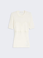 packshot_TO70215000_107