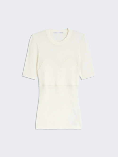 packshot_TO70215000_107