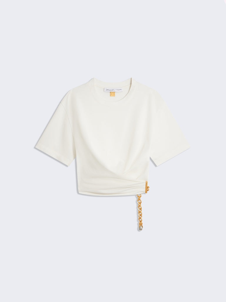 packshot_TO70222000_100