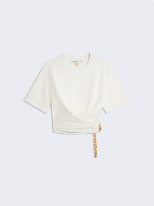 packshot_TO70222000_100