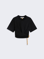 packshot_TO70222000_999