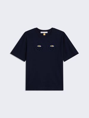 packshot_TO70266000_700