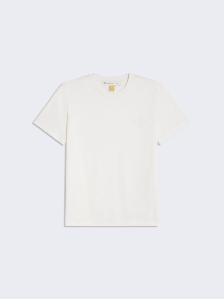 packshot_TO70272000_100