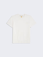 packshot_TO70272000_100