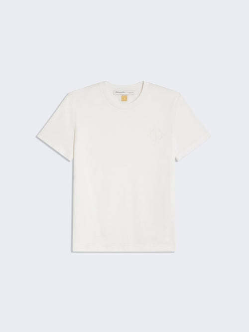 packshot_TO70272000_100