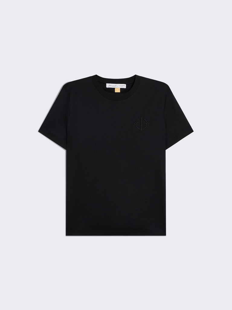 packshot_TO70272000_999