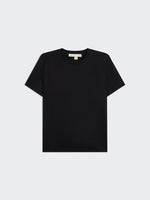 packshot_TO70272000_999