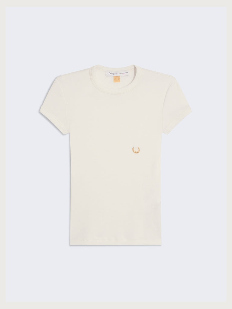 packshot_TO70326000_107